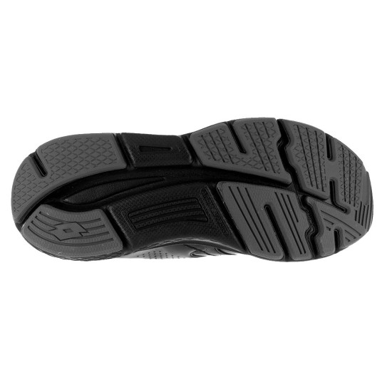 Lotto SPEEDRIDE 609 VIII S W Lotto SPEEDRIDE 609 VIII S W